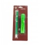 jogo Caneta Roller Pen Touchscreen Com Lanterna - Fluminense